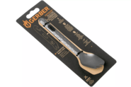 Gerber Devour - Cook Eat Clean Spork Onyx 31-003419 - KNIFESTOCK