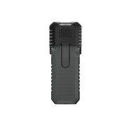 Nitecore EMR10 Multi-purpose Electric Mosquito Repeller - KNIFESTOCK