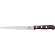 VICTORINOX Coltello per sfilettare il pesce 18 cm 5.3810.18 - KNIFESTOCK