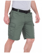 Pentagon BDU Short Pants K05011-03-Coyote-52 - KNIFESTOCK