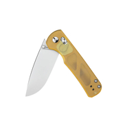 OKNIFE Folding Knife - KNIFESTOCK