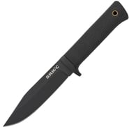 Cold Steel SRK Compact SK5 49lckd - KNIFESTOCK