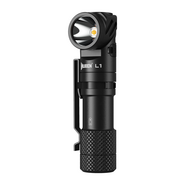 Wuben Wuben L1(Luminus SST-40-W+OSRAM P9) - KNIFESTOCK