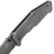 Puma TEC  342411 - KNIFESTOCK