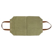 BPS Knives Canvas Log Carrier BPS-Canvas-Log-Carrier - KNIFESTOCK