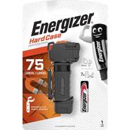 Energizer ručné pracovné svietidlo HardCase Multi-use 1 x AA - KNIFESTOCK