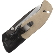 Herbertz 532212 - KNIFESTOCK