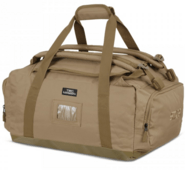 Pentagon SAS bag 45LT (TAC MAVEN) D16010-03-Coyote-PER PIECE - KNIFESTOCK