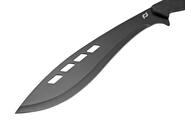 SCHRADE Decimate Kukri 1182524 - KNIFESTOCK
