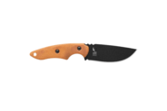 Tops Knives 3 Pointer TCM 3PR-02 - KNIFESTOCK