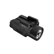 Nitecore Flashlight NPL27 - KNIFESTOCK