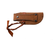 Karesuando Pältsa Masur Damasteel RWL 34 01KA005 - KNIFESTOCK