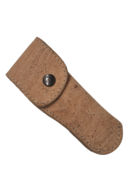 MAM MAM-2013/115 115 mm - KNIFESTOCK