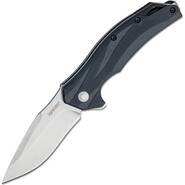 Kershaw LATERAL K-1645 - KNIFESTOCK