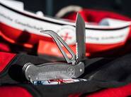 Böker Plus Seenotretter 01 01BO547 - KNIFESTOCK