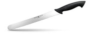 WUSTHOF PRO sonkakés 28 cm - KNIFESTOCK