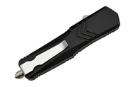 Maxknives MKO35TSK Couteau automatique avec clip lame tanto acier D2 - KNIFESTOCK