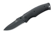 Puma TEC  308911 - KNIFESTOCK