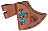 Condor Blue River Tomahawk 09CN053 - KNIFESTOCK