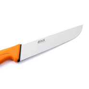 EKA Butcher knife WB 20cm 30060 - KNIFESTOCK