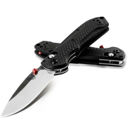 Benchmade 565-1 Mini Freek - KNIFESTOCK