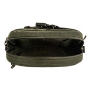 Mil-Tec OD FANNY PACK LASER CUT - KNIFESTOCK