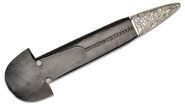 COLD STEEL Facon nôž 30.5 cm 88CLR1 - KNIFESTOCK