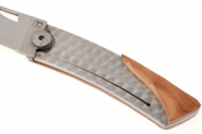 Thiers Fonnteille Pataud Gilles 253210 - KNIFESTOCK