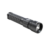 Xtar R30 1200 SET flashlight - KNIFESTOCK