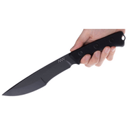 Cuțit ANV KNIVES - KNIFESTOCK