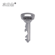 Sanrenmu Multifunctional Key Chain GJ040Z - KNIFESTOCK