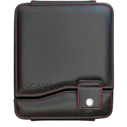 Ocaso 4 Knife Storage Case (Slim Knives) 88CSO - KNIFESTOCK