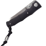 Puma TEC  309611 - KNIFESTOCK