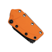 Kizer Evenki 2 | AEB-L | G10 | - KNIFESTOCK
