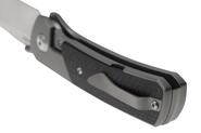 Böker Plus Conductor 01BO514 - KNIFESTOCK