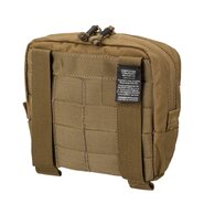 Helikon-Tex Competition Utility Pouch coyote - KNIFESTOCK