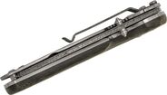 Condor Krakatoa Folder Army Green 01CN002 - KNIFESTOCK