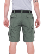 Pentagon BDU Short Pants K05011-03-Coyote-46 - KNIFESTOCK
