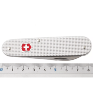 Victorinox ALOX BANTAM, argento 0.2300.26 - KNIFESTOCK