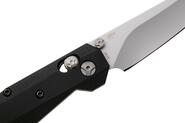 CRKT LCBK 3830 - KNIFESTOCK