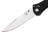 BENCHMADE SIEBEN | ZEHN, AXS, WMH, CLIP POINT 710-25 - KNIFESTOCK