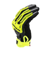 Mechanix M-Pact D5 Multi-Viz XL - KNIFESTOCK