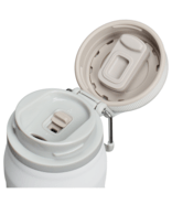 Stanley Termofľaša The IceFlow™ Bottle Twist Flip 700 ml/24oz Frost - KNIFESTOCK