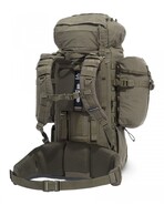 Pentagon Deos 65lt Backpack K16105-03-Coyote-PER PIECE - KNIFESTOCK