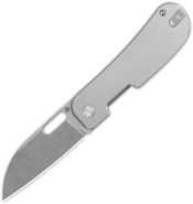 QSP Knife Variant PE QS154-E - KNIFESTOCK