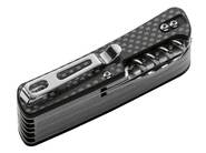 Böker Plus TECH TOOL CARBON 4 01BO826 - KNIFESTOCK