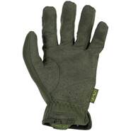 Mechanix FFTAB-60-011 Fastfit Handschuhe Olive Drab XL - KNIFESTOCK