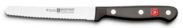 WUSTHOF nůž GOURMET na rajčata 12 cm - KNIFESTOCK