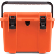 Nanuk Case T30 - Orange T30S-000OR-0E1 - KNIFESTOCK
