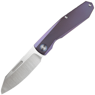 REMETTE RT-Squirrel Knife RTDP-C - KNIFESTOCK